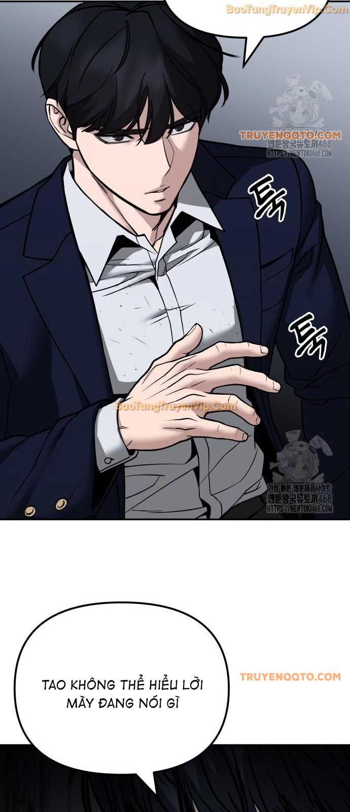 Giang Hồ Thực Thi Công Lý Chapter 129 - Trang 2