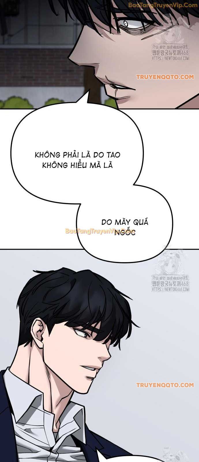 Giang Hồ Thực Thi Công Lý Chapter 129 - Trang 2