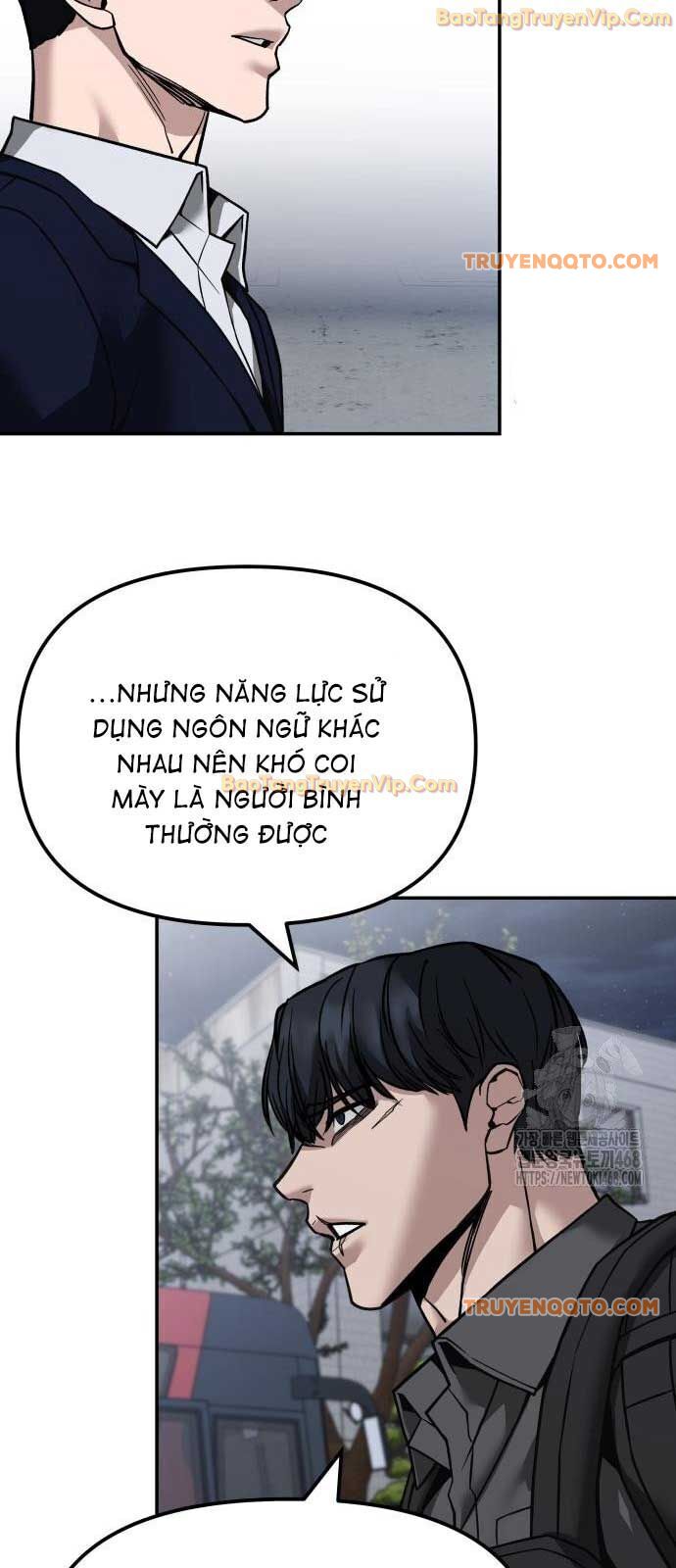 Giang Hồ Thực Thi Công Lý Chapter 129 - Trang 2