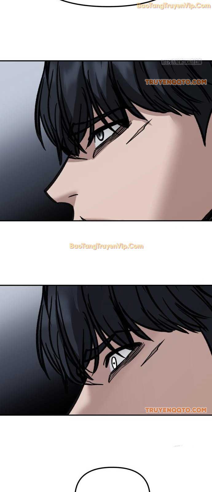 Giang Hồ Thực Thi Công Lý Chapter 129 - Trang 2