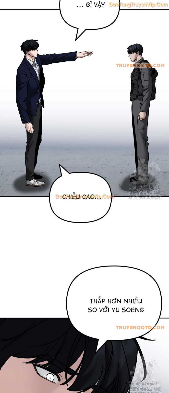 Giang Hồ Thực Thi Công Lý Chapter 129 - Trang 2