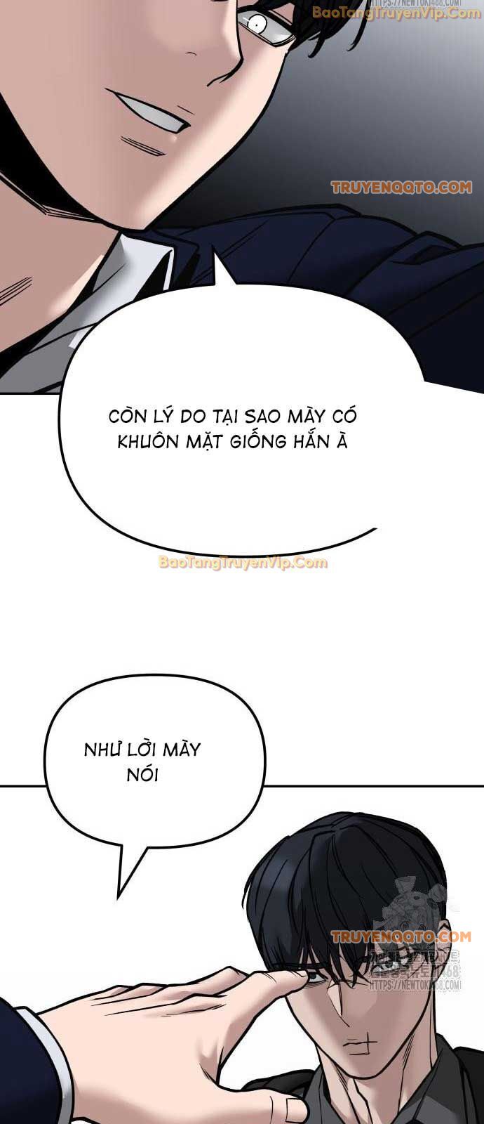 Giang Hồ Thực Thi Công Lý Chapter 129 - Trang 2