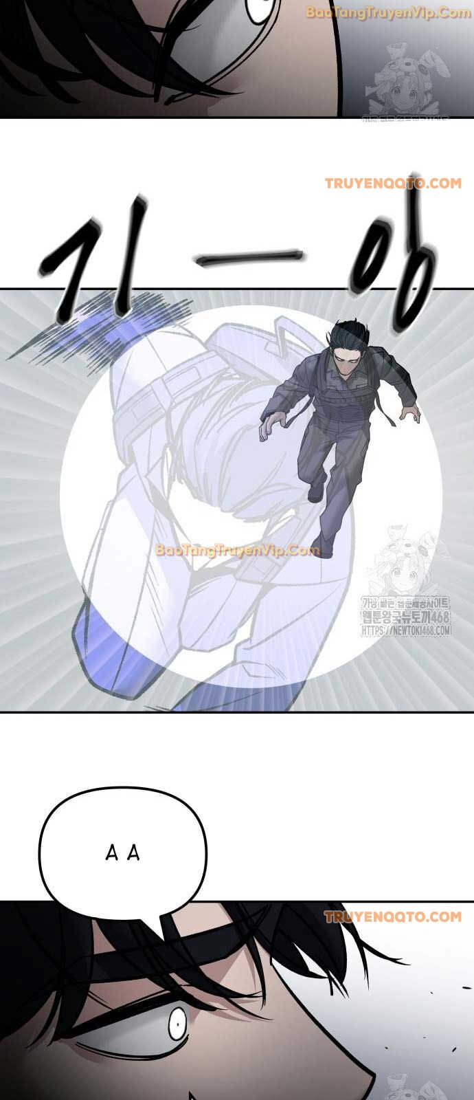 Giang Hồ Thực Thi Công Lý Chapter 129 - Trang 2