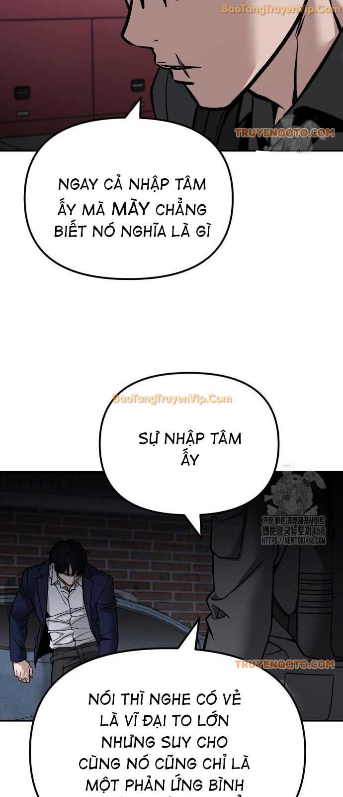 Giang Hồ Thực Thi Công Lý Chapter 129 - Trang 2