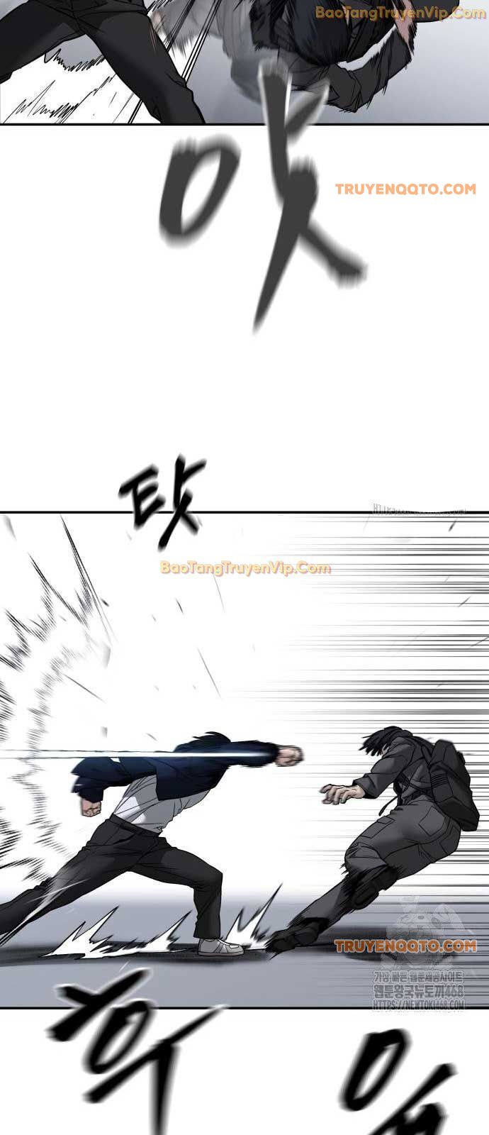 Giang Hồ Thực Thi Công Lý Chapter 129 - Trang 2