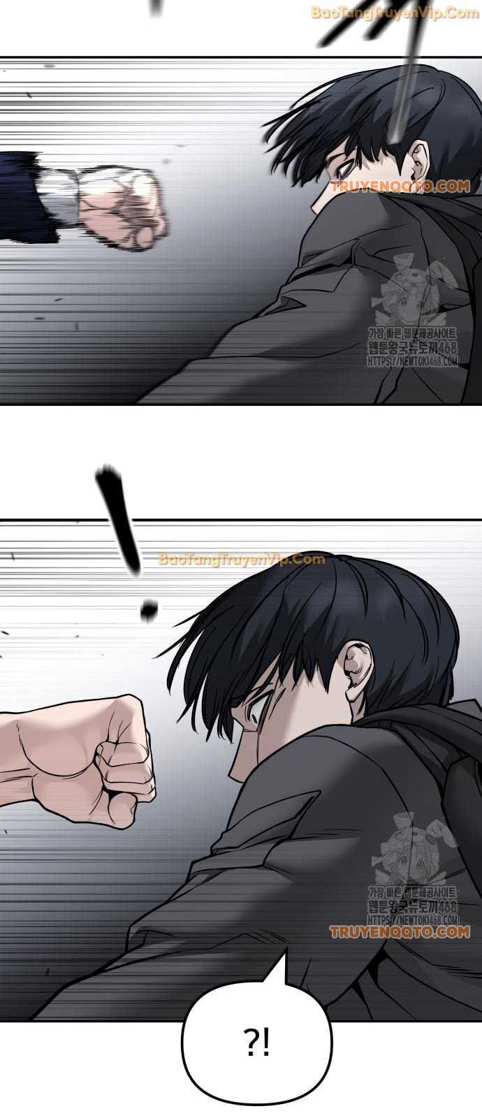 Giang Hồ Thực Thi Công Lý Chapter 129 - Trang 2