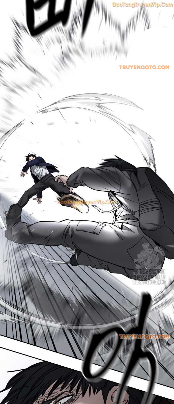 Giang Hồ Thực Thi Công Lý Chapter 129 - Trang 2