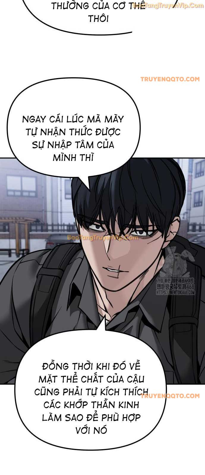 Giang Hồ Thực Thi Công Lý Chapter 129 - Trang 2