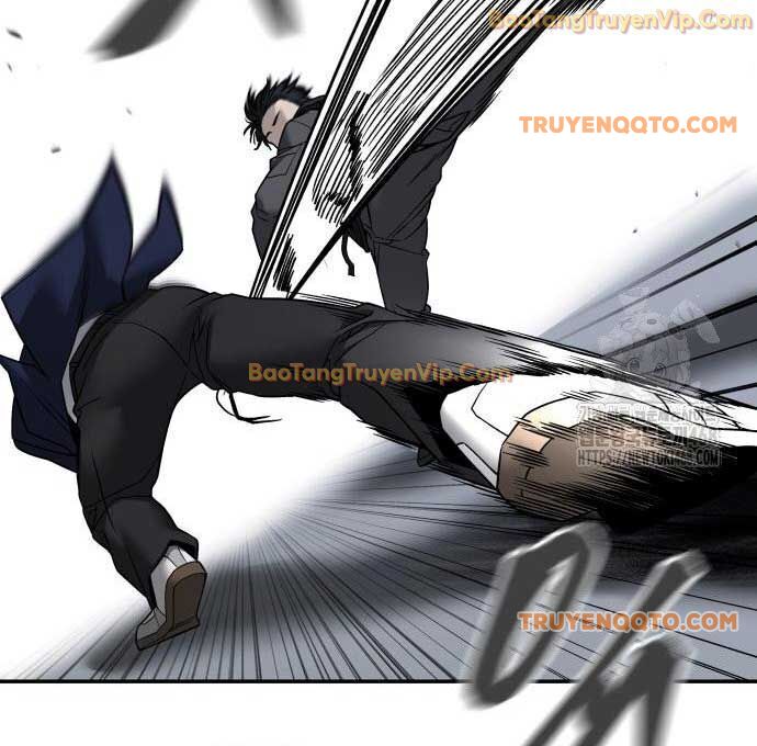 Giang Hồ Thực Thi Công Lý Chapter 129 - Trang 2