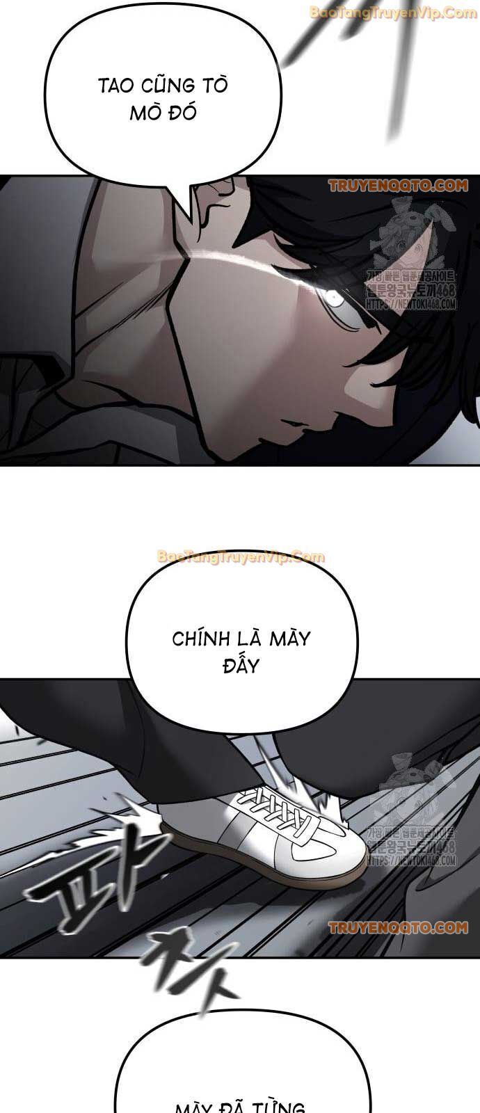 Giang Hồ Thực Thi Công Lý Chapter 129 - Trang 2