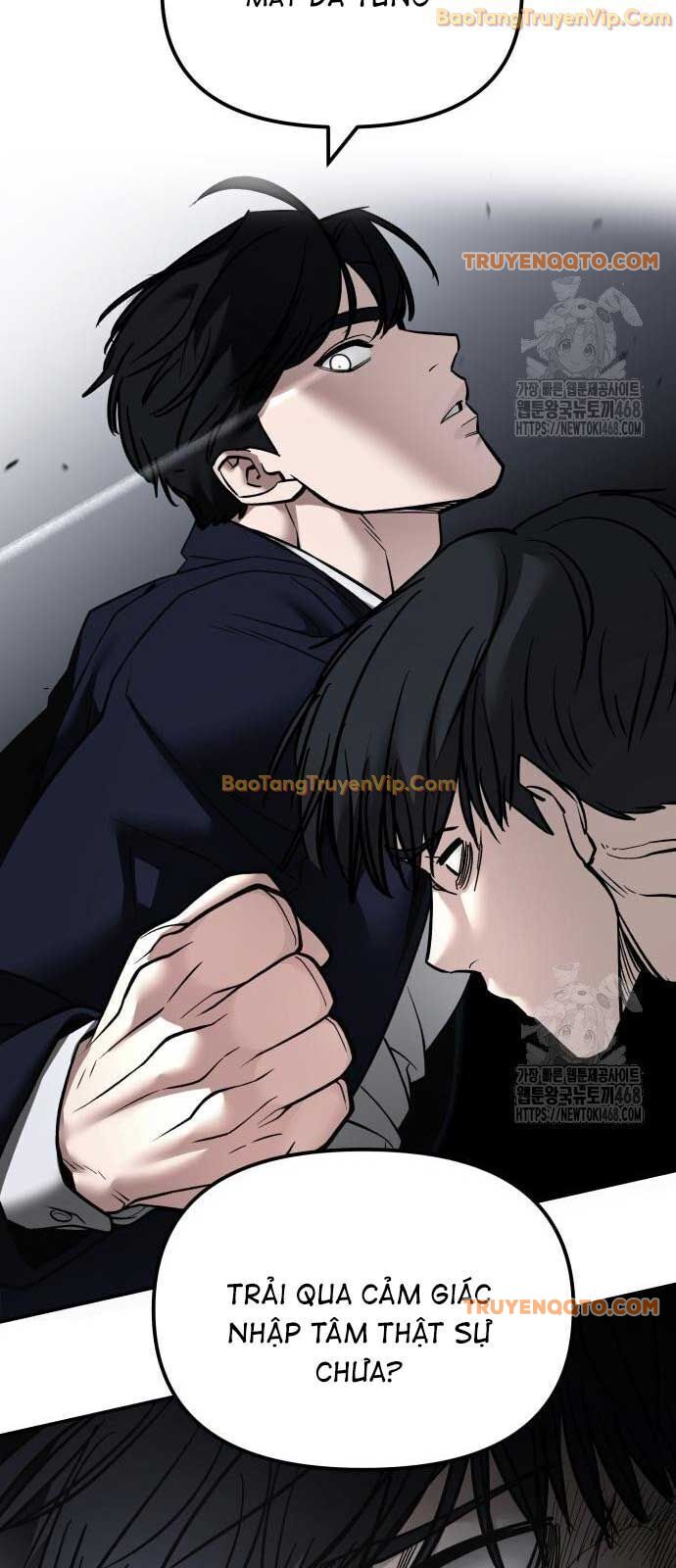 Giang Hồ Thực Thi Công Lý Chapter 129 - Trang 2