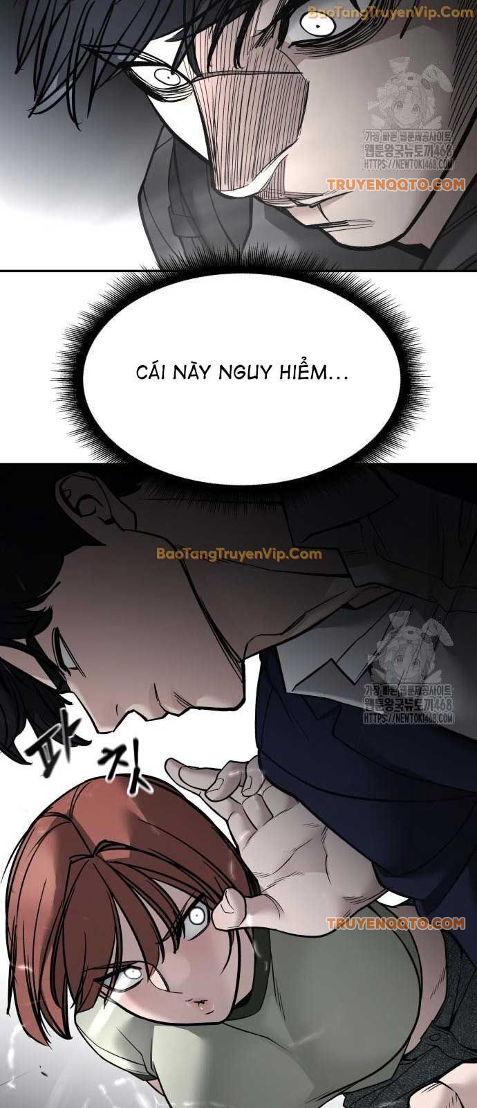 Giang Hồ Thực Thi Công Lý Chapter 129 - Trang 2