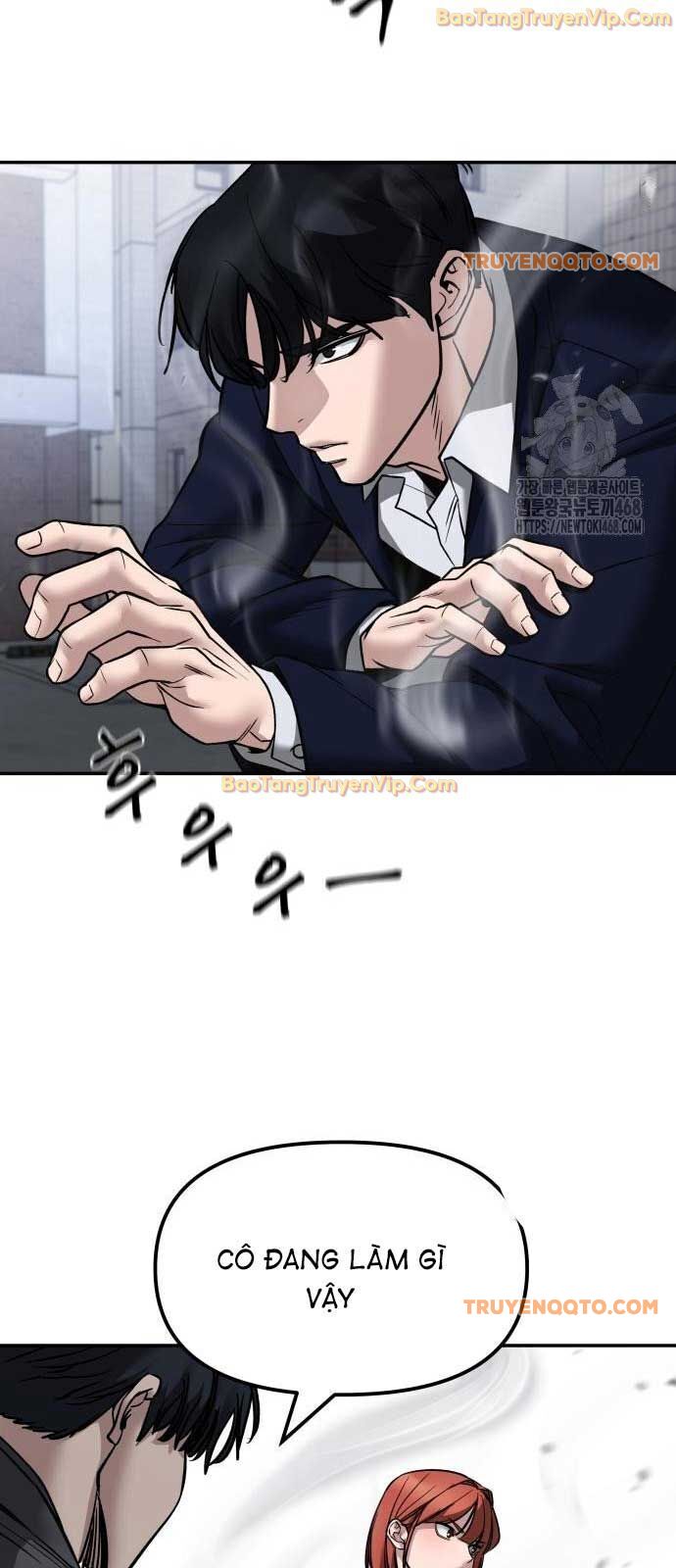 Giang Hồ Thực Thi Công Lý Chapter 129 - Trang 2