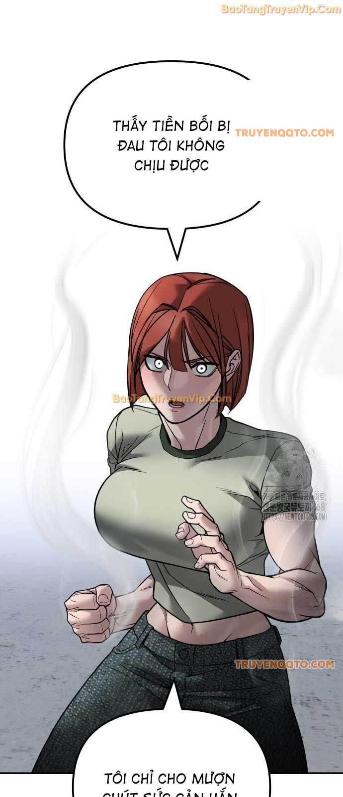 Giang Hồ Thực Thi Công Lý Chapter 129 - Trang 2