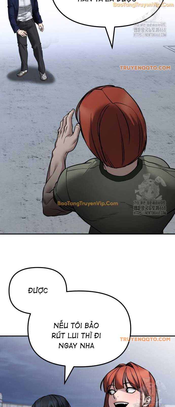 Giang Hồ Thực Thi Công Lý Chapter 129 - Trang 2