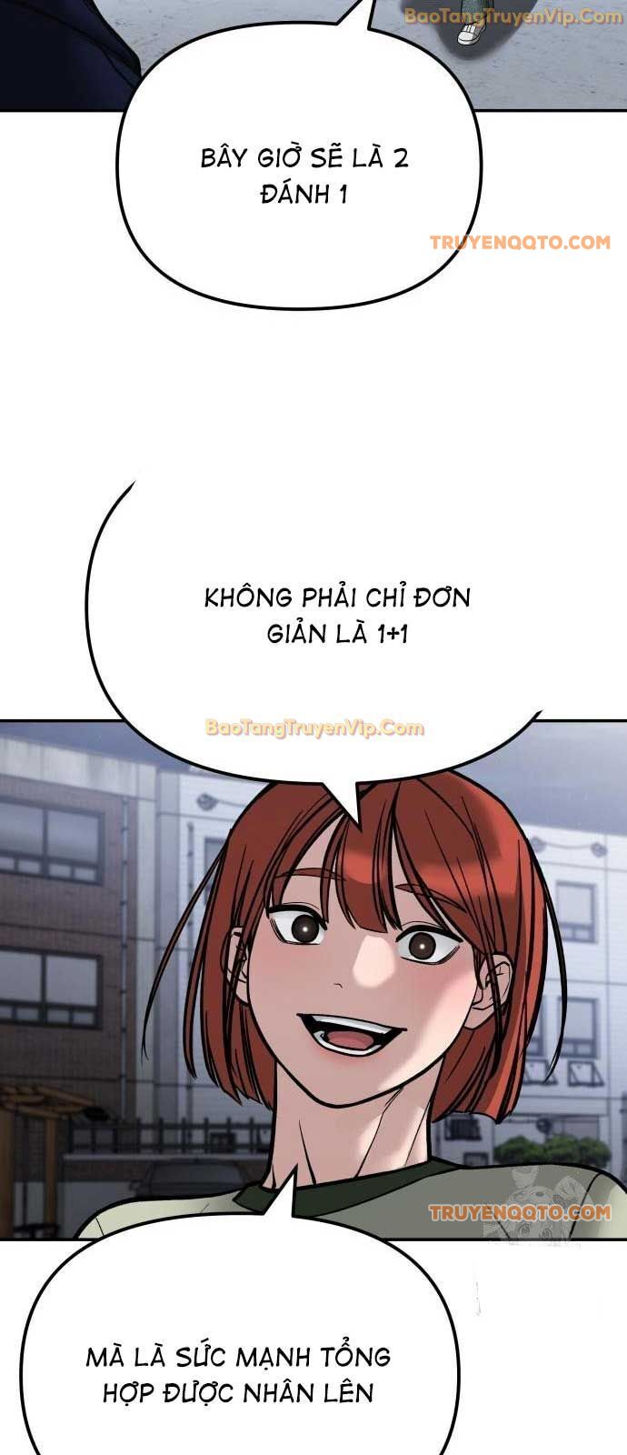 Giang Hồ Thực Thi Công Lý Chapter 129 - Trang 2