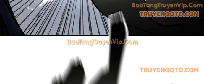 Giang Hồ Thực Thi Công Lý Chapter 129 - Trang 2