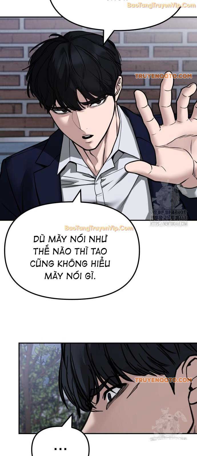 Giang Hồ Thực Thi Công Lý Chapter 129 - Trang 2