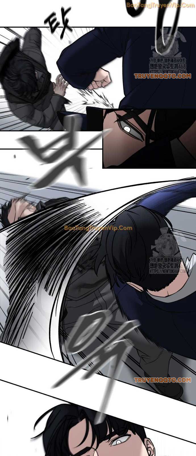 Giang Hồ Thực Thi Công Lý Chapter 129 - Trang 2