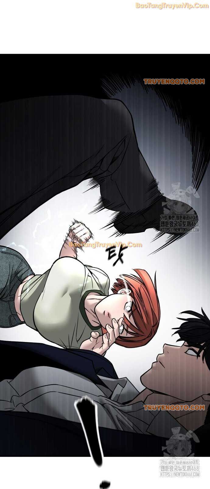 Giang Hồ Thực Thi Công Lý Chapter 129 - Trang 2