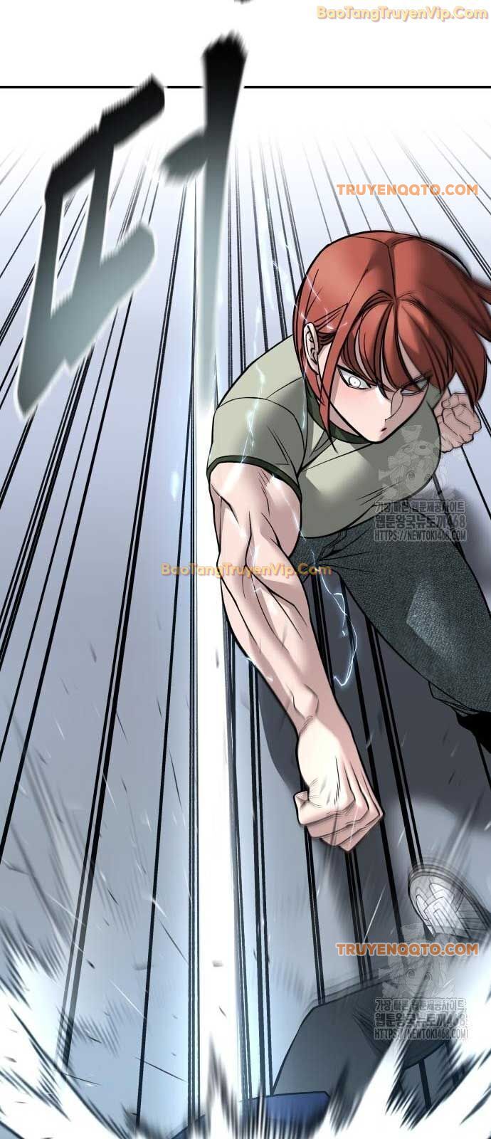 Giang Hồ Thực Thi Công Lý Chapter 129 - Trang 2