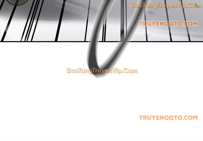 Giang Hồ Thực Thi Công Lý Chapter 129 - Trang 2