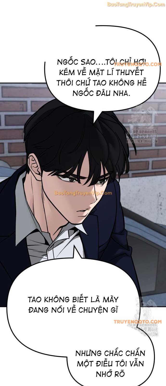 Giang Hồ Thực Thi Công Lý Chapter 129 - Trang 2