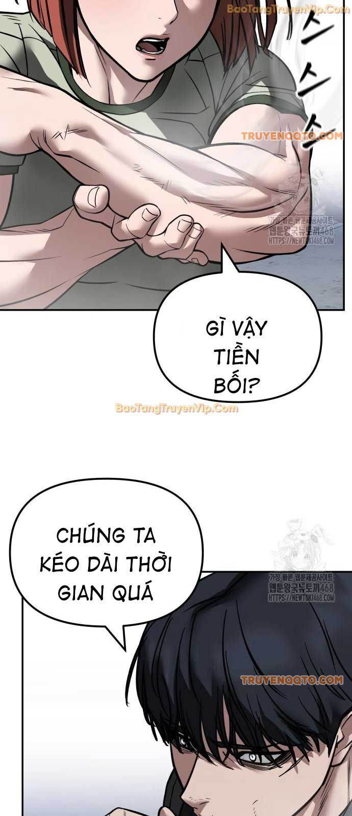 Giang Hồ Thực Thi Công Lý Chapter 129 - Trang 2