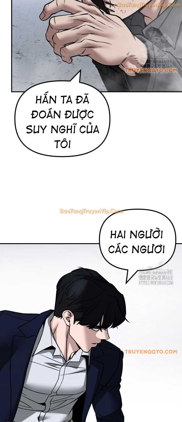 Giang Hồ Thực Thi Công Lý Chapter 129 - Trang 2