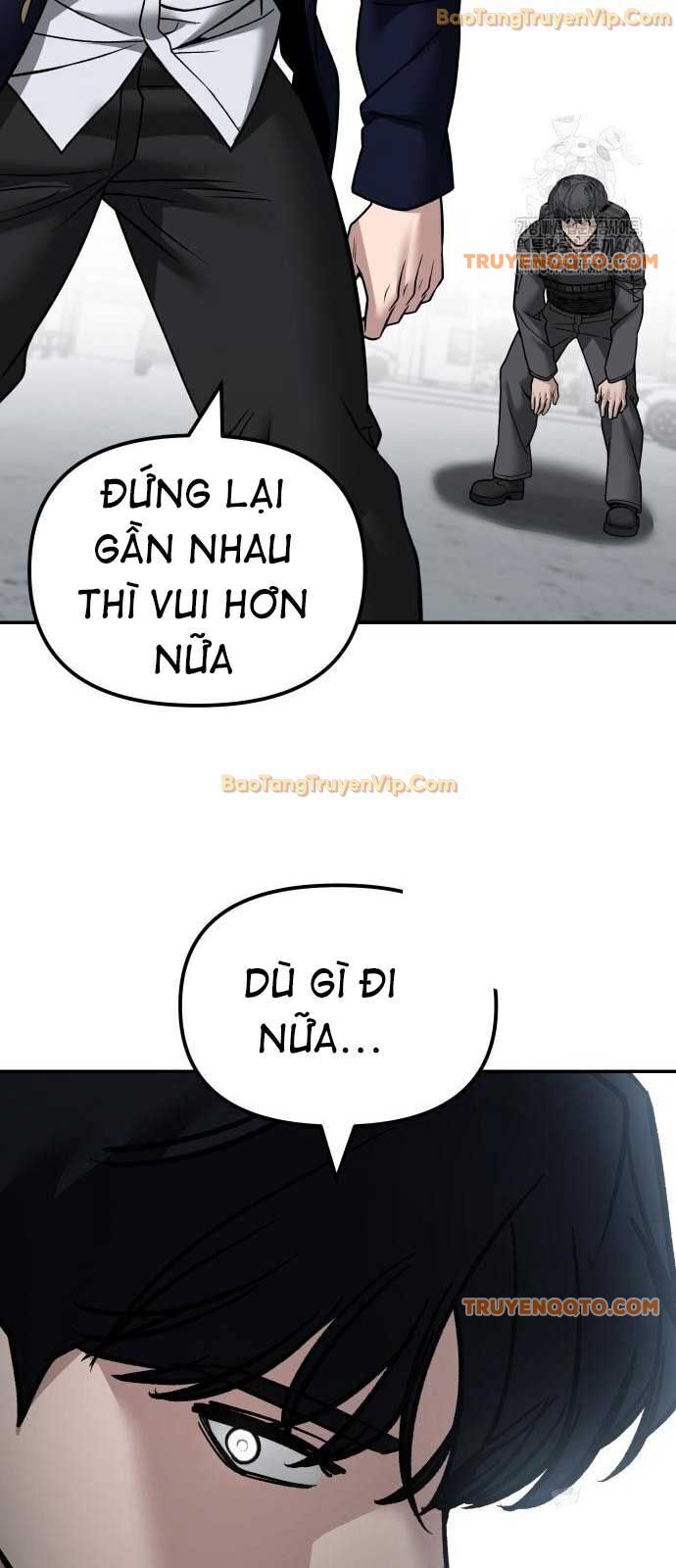 Giang Hồ Thực Thi Công Lý Chapter 129 - Trang 2