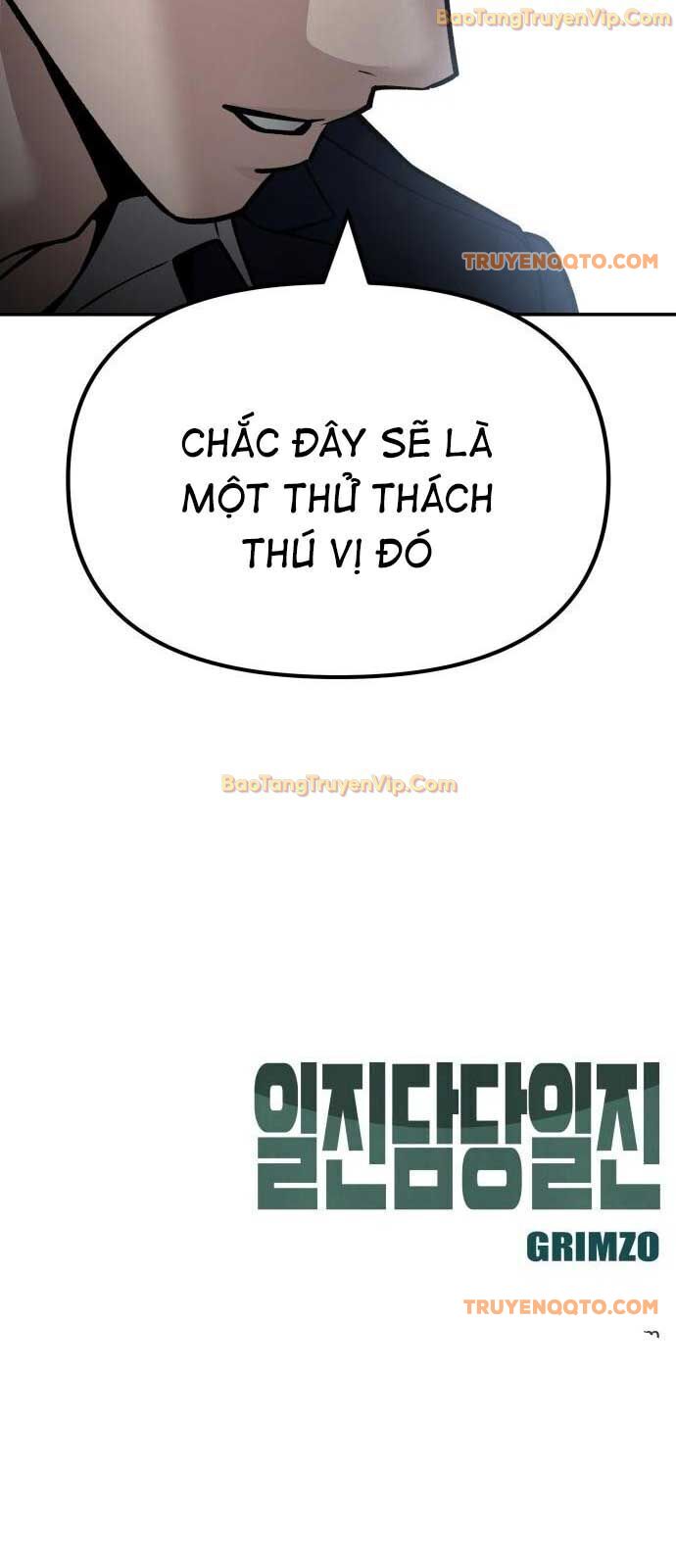 Giang Hồ Thực Thi Công Lý Chapter 129 - Trang 2