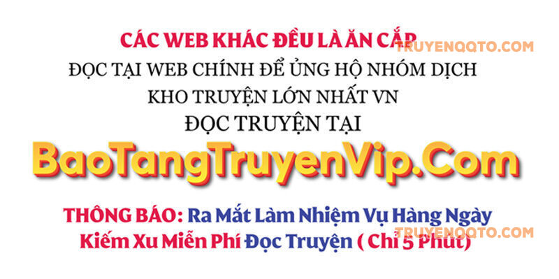 Giang Hồ Thực Thi Công Lý Chapter 129 - Trang 2