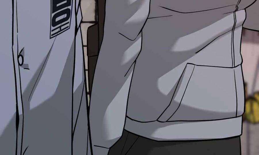 Giang Hồ Thực Thi Công Lý Chapter 13.5 - Trang 2