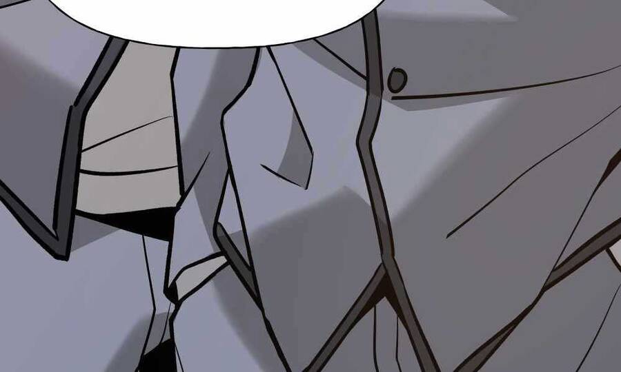 Giang Hồ Thực Thi Công Lý Chapter 13.5 - Trang 2