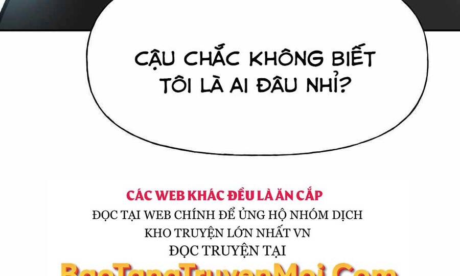 Giang Hồ Thực Thi Công Lý Chapter 13.5 - Trang 2