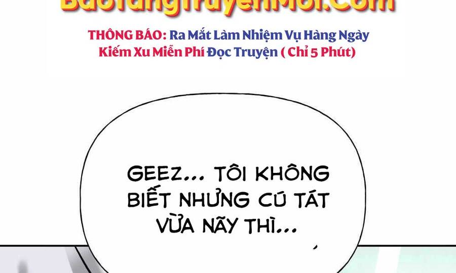 Giang Hồ Thực Thi Công Lý Chapter 13.5 - Trang 2