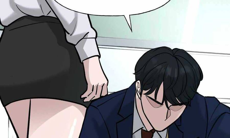 Giang Hồ Thực Thi Công Lý Chapter 13.5 - Trang 2