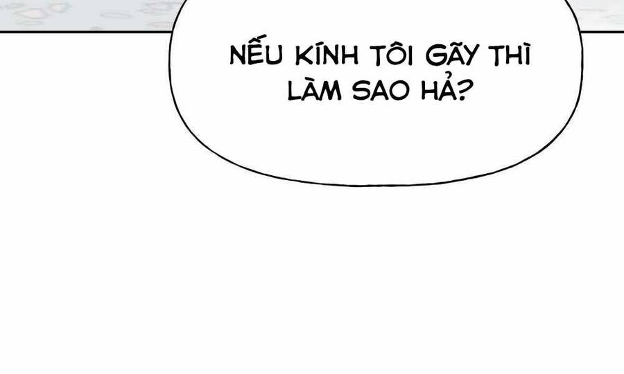 Giang Hồ Thực Thi Công Lý Chapter 13.5 - Trang 2