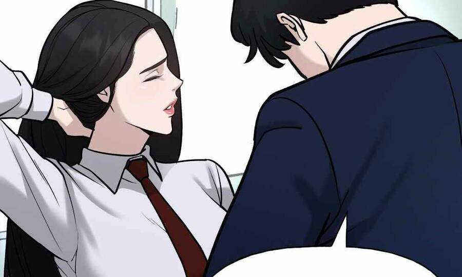 Giang Hồ Thực Thi Công Lý Chapter 13.5 - Trang 2