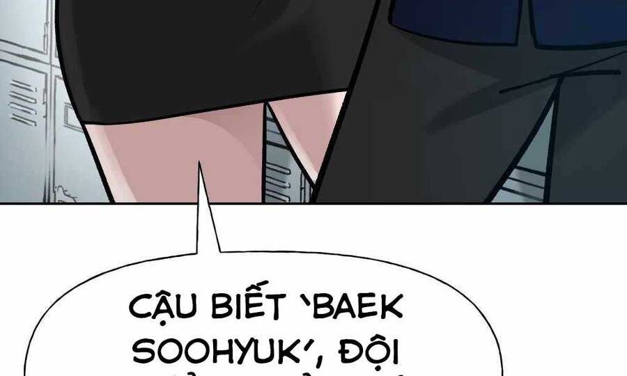 Giang Hồ Thực Thi Công Lý Chapter 13.5 - Trang 2