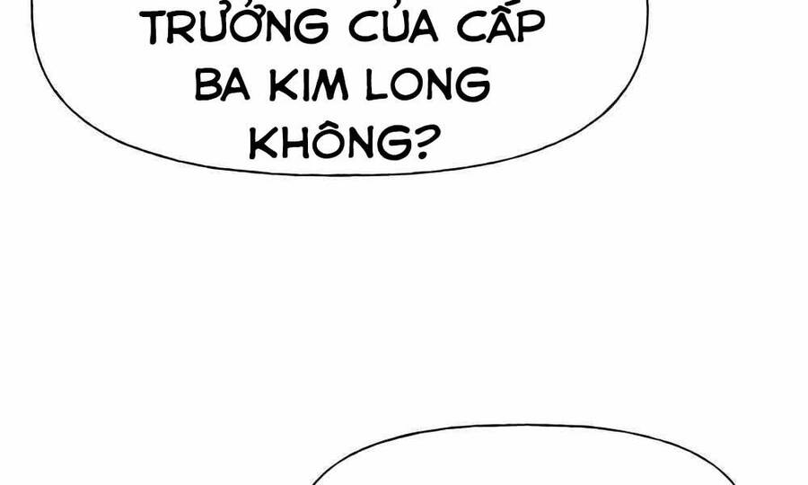 Giang Hồ Thực Thi Công Lý Chapter 13.5 - Trang 2