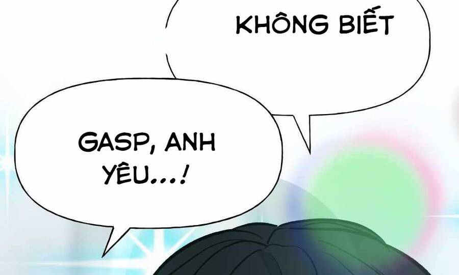 Giang Hồ Thực Thi Công Lý Chapter 13.5 - Trang 2