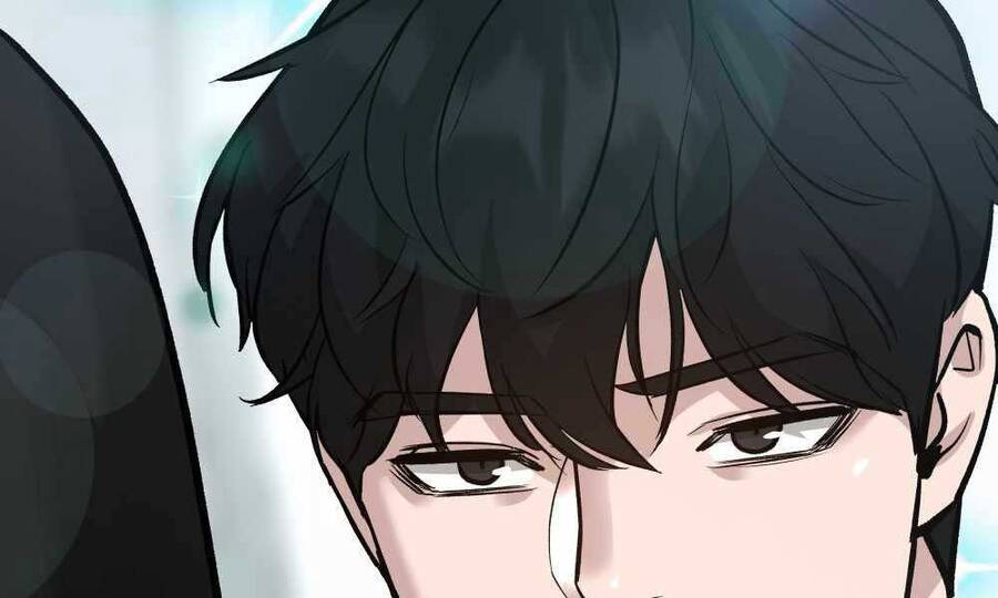 Giang Hồ Thực Thi Công Lý Chapter 13.5 - Trang 2