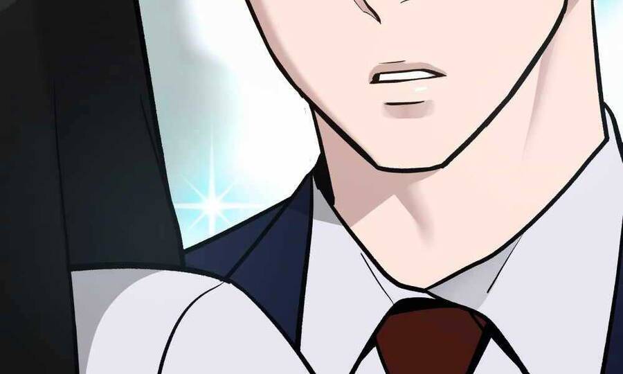 Giang Hồ Thực Thi Công Lý Chapter 13.5 - Trang 2