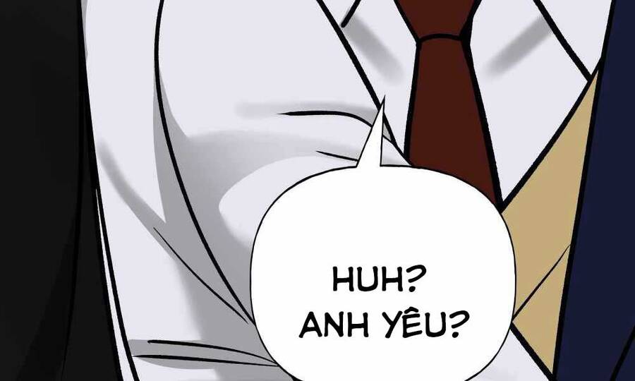 Giang Hồ Thực Thi Công Lý Chapter 13.5 - Trang 2