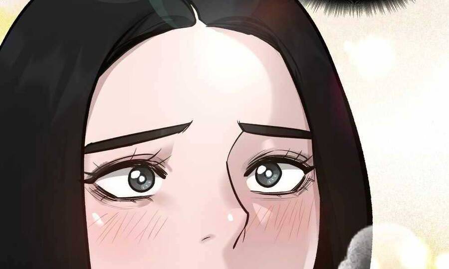 Giang Hồ Thực Thi Công Lý Chapter 13.5 - Trang 2