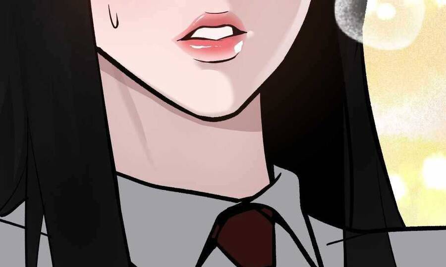 Giang Hồ Thực Thi Công Lý Chapter 13.5 - Trang 2