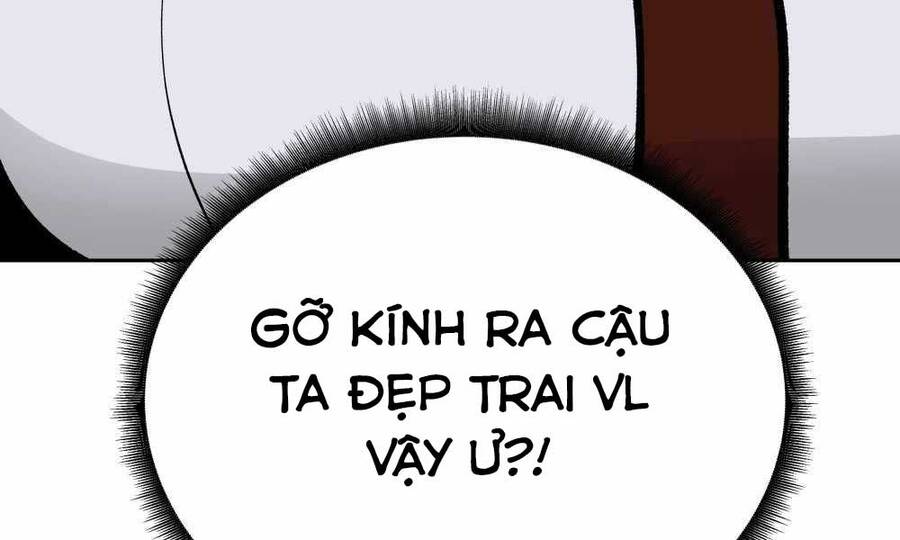 Giang Hồ Thực Thi Công Lý Chapter 13.5 - Trang 2