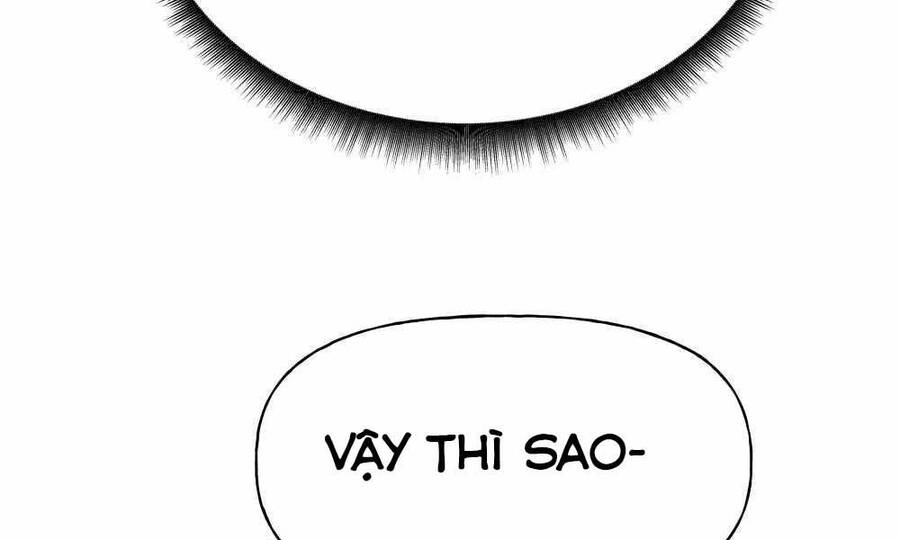 Giang Hồ Thực Thi Công Lý Chapter 13.5 - Trang 2