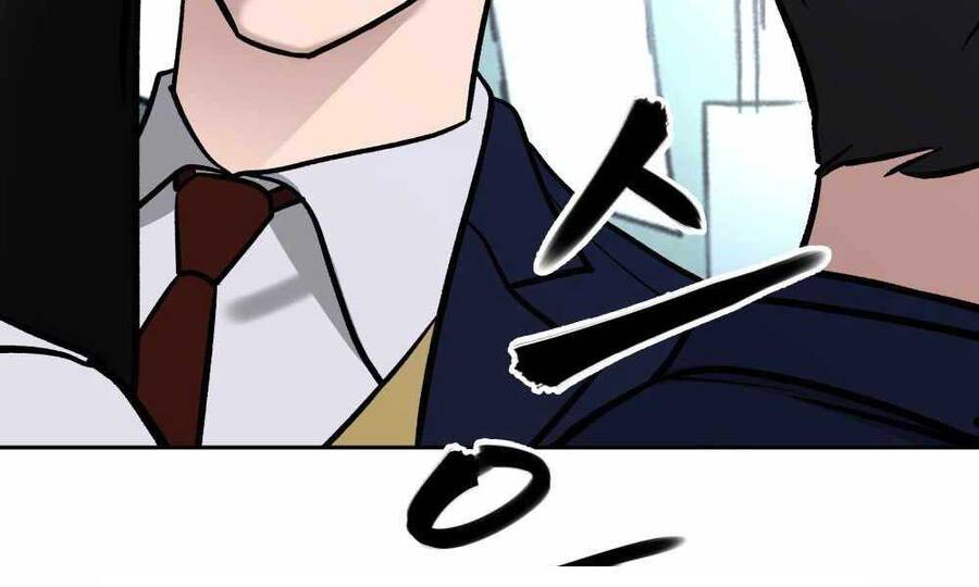 Giang Hồ Thực Thi Công Lý Chapter 13.5 - Trang 2